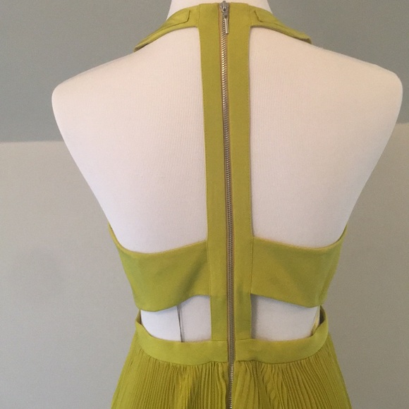 Rebecca Taylor dress - Picture 4 of 6